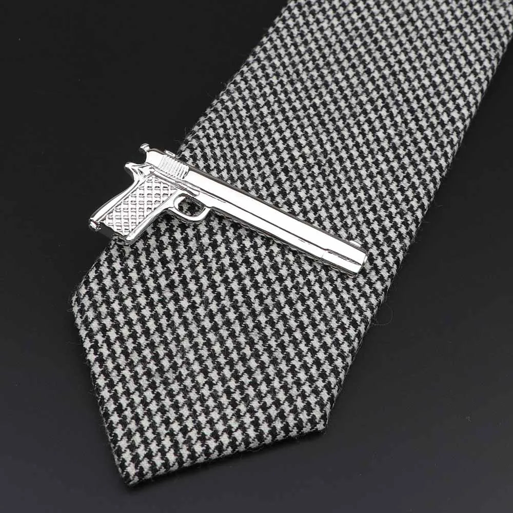 625544727-6