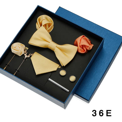 582983016-4