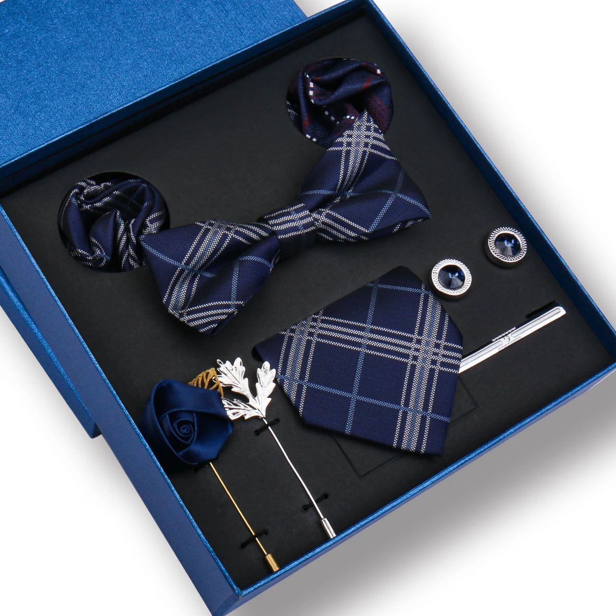192640753-22