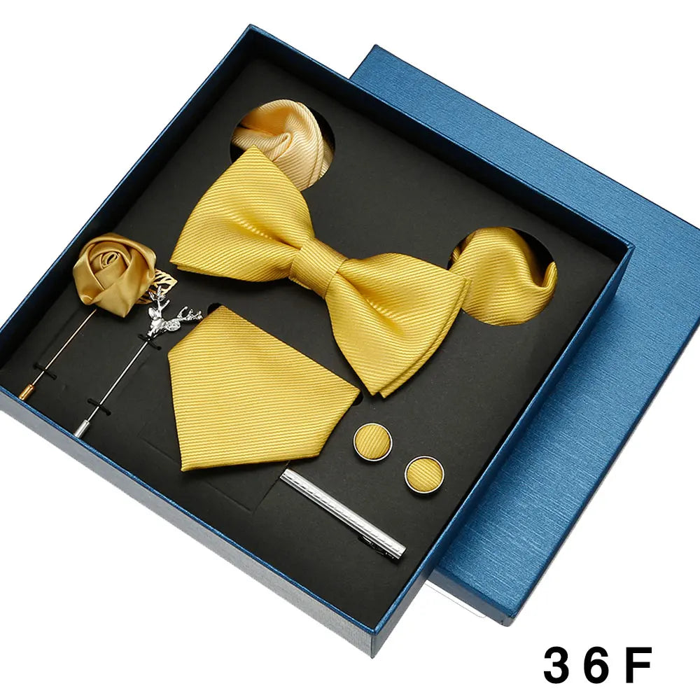639481752-3