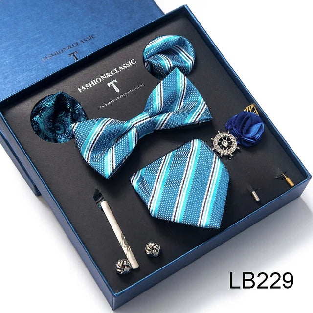 382328761-41
